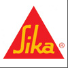 Sika