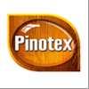 Pinotex