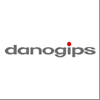 Danogips/Sheetrock