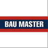 Bau Master