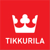 Tikkurila