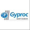 Gyproc