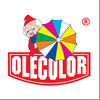 Olecolor