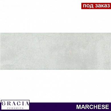 Дополнение к коллекции: Collage white wall 01 (100х300)