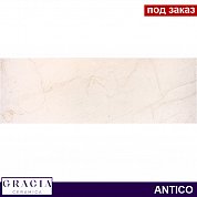 Плитка  для облиц. стен  Antico beige wall 01 (250*750)