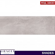 Плитка  для облиц. стен  Shades grey wall 01 (250*750)