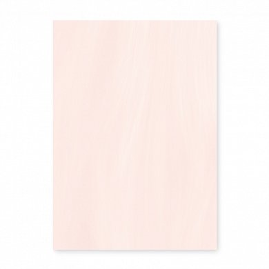 Плитка керам. для облиц. стен  Агата розовая верх-люкс (250*350)