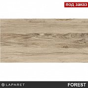 Плитка настенная Forest коричневый 30*60