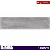 Плитка  для облиц. стен  Sarozzi grey light PG01  (75*300)