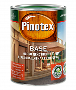 Пинотекс Base грунт  1л
