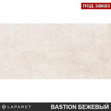 Плитка настенная Bastion бежевый 20*40