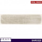 Плитка  для облиц. стен  Sarozzi beige  PG01  (75*300)