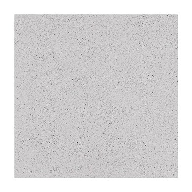 Керамогранит Светло-серый 01 (30*30*0,7) Техногрес Профи