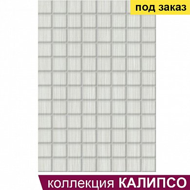 Плитка облиц. глаз. Калипсо 7 (400*275) 