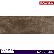 Плитка  для облиц. стен  Marchese beige wall 01 (100*300)