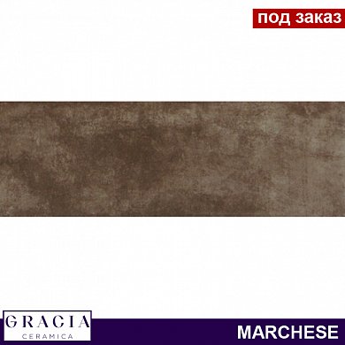 Плитка  для облиц. стен  Marchese beige wall 01 (100*300)