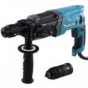 Перфоратор  HR 2470 (Makita)