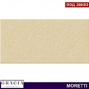 Плитка  для облиц. стен  Moretti beige PG01 (100*200)