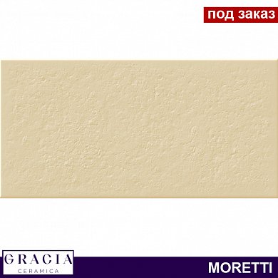 Плитка  для облиц. стен  Moretti beige PG01 (100*200)