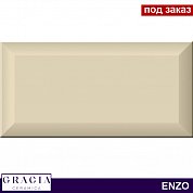 Плитка  для облиц. стен  Enzo beige PG 01 (100*200)