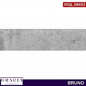Плитка  для облиц. стен  Bruno grey  PG01  (75*300)