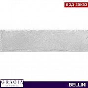 Плитка  для облиц. стен  Bellini light  PG01  (75*300)