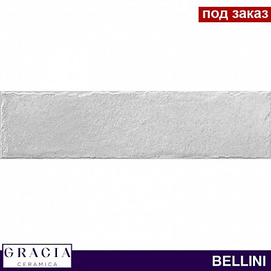 Плитка  для облиц. стен  Bellini light  PG01  (75*300)