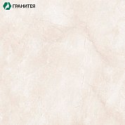 Керамогранит Sugomak Beige матовый  60*60