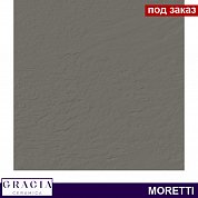 Плитка  для облиц. стен  Moretti grey PG01 (200*200)