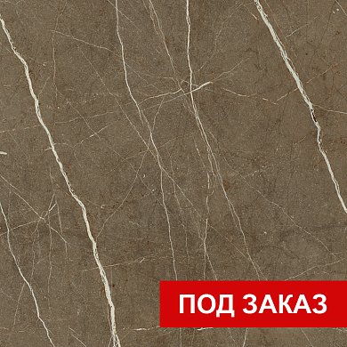 Керамогранит MARMORI PULPIS бронзовый  600*600