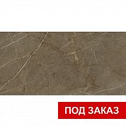 Керамогранит MARMORI PULPIS бронзовый 600*1200