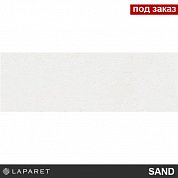 Плитка настенная серый камень Sand 20*60