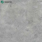 Керамогранит Iremel Grey матовый  60*60