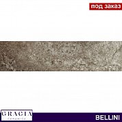 Плитка  для облиц. стен  Bellini brown PG01  (75*300)