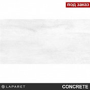 Плитка для облиц. стен Concrete серый 30х60