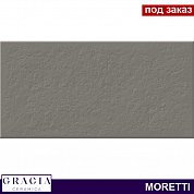 Плитка  для облиц. стен  Moretti grey PG01 (100*200)