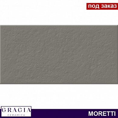 Плитка  для облиц. стен  Moretti grey PG01 (100*200)