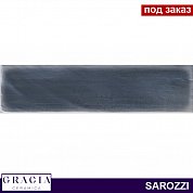 Плитка  для облиц. стен  Sarozzi  blue PG01  (75*300)