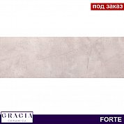 Плитка  для облиц. стен  Forte beige wall 01 (250*750)