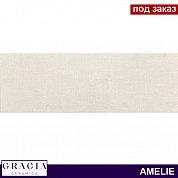 Плитка  для облиц. стен  Amelie grey wall 01 (250*750)