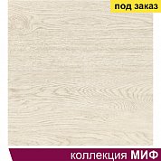 Дополнение к коллекции Миф:  Троя 7 (400х400)