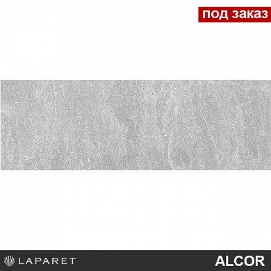 Плитка для облиц. стен Alcor серый 20х60