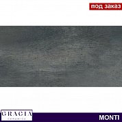 Плитка  для облиц. стен  Monti blue  PG 01 (100*200)