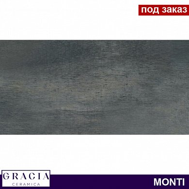 Плитка  для облиц. стен  Monti blue  PG 01 (100*200)