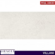 Плитка  для облиц. стен  Villani light PG 01 (100*200)