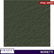 Плитка  для облиц. стен  Moretti green PG01 (200*200)