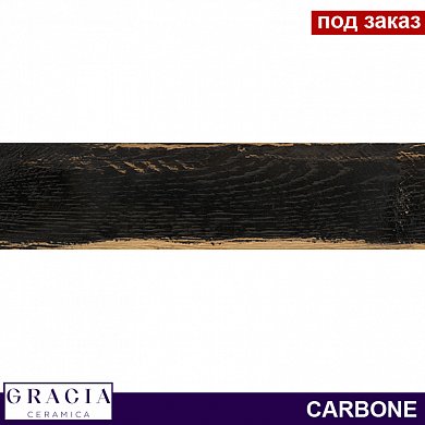 Плитка  для облиц. стен  Carbone brown PG 01 (75*300)