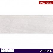 Плитка  для облиц. стен  Verona grey wall 01 (250*750)
