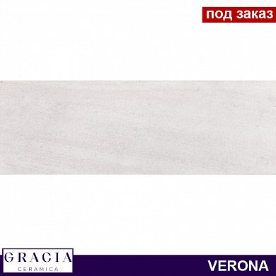 Плитка  для облиц. стен  Verona grey wall 01 (250*750)