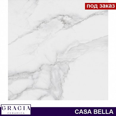 Дополнение к коллекции: Casa Blanca white PG 01 (600х600)